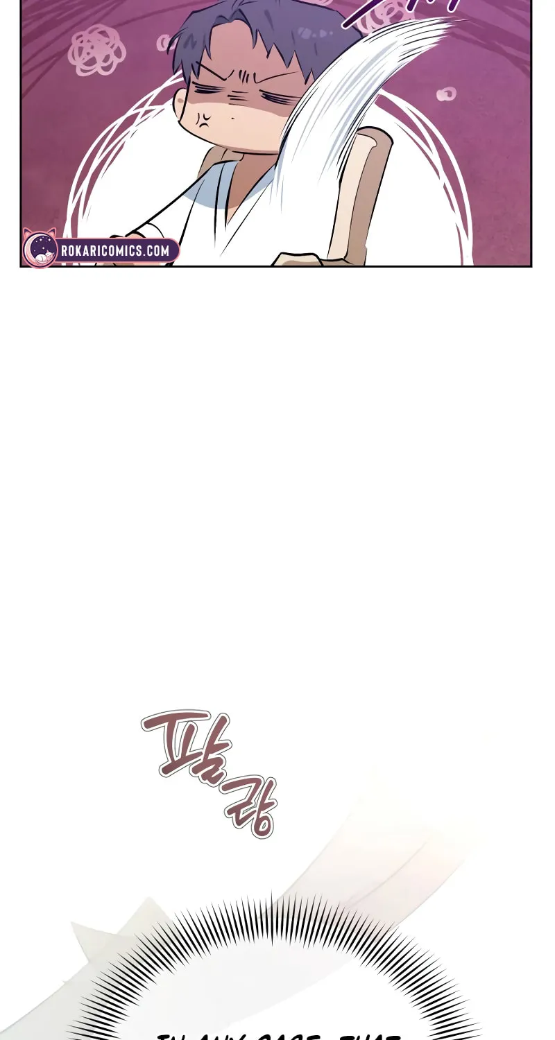 Read Your Ryan chapter 2 image 88 on Lezhin