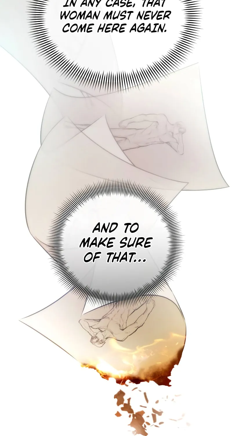 Read Your Ryan chapter 2 image 89 on Lezhin