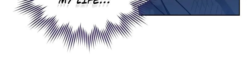 Read Your Ryan chapter 2 image 9 on Lezhin