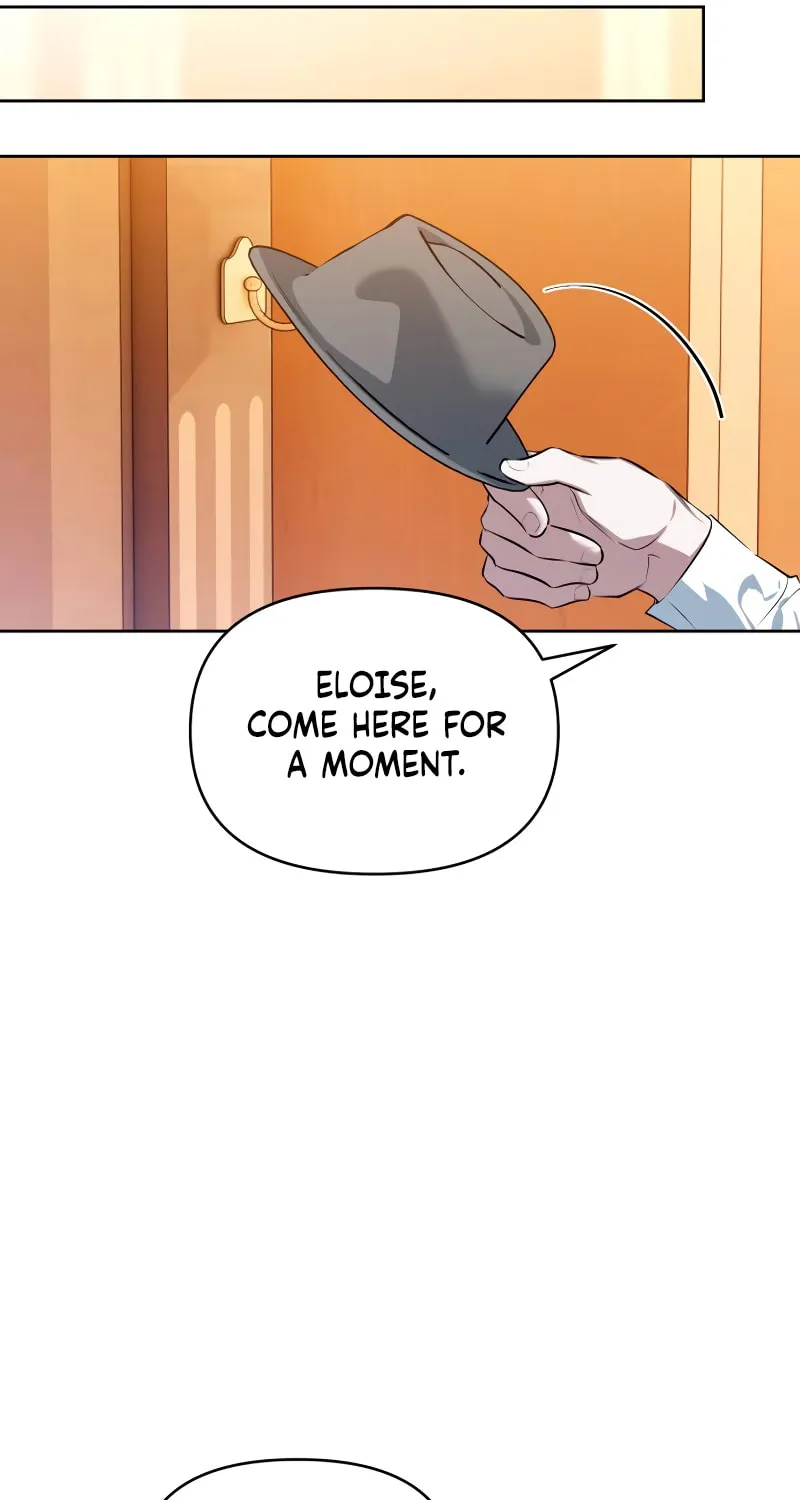 Read Your Ryan chapter 2 image 91 on Lezhin