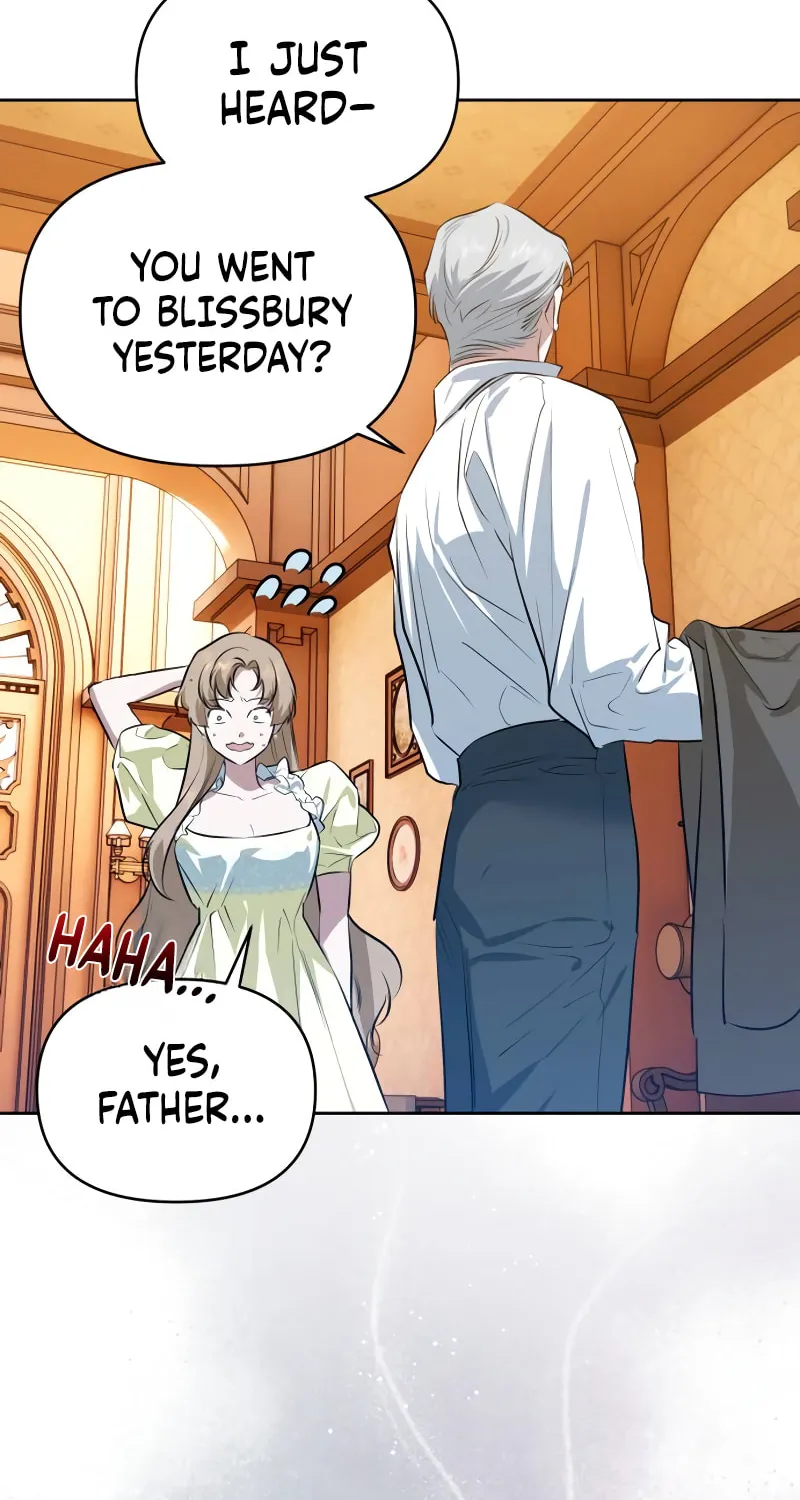 Read Your Ryan chapter 2 image 92 on Lezhin
