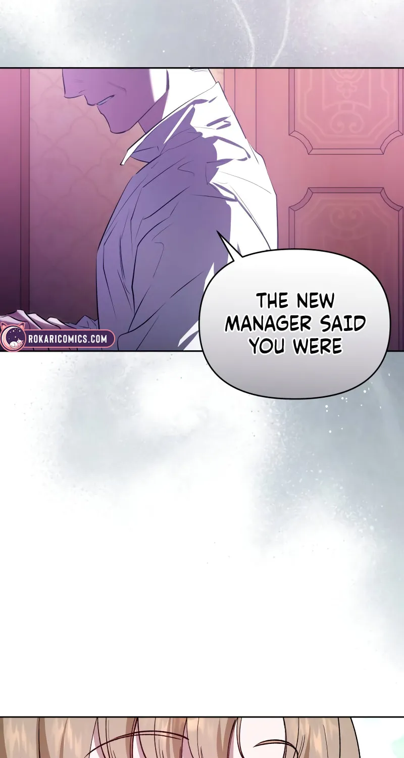 Read Your Ryan chapter 2 image 93 on Lezhin