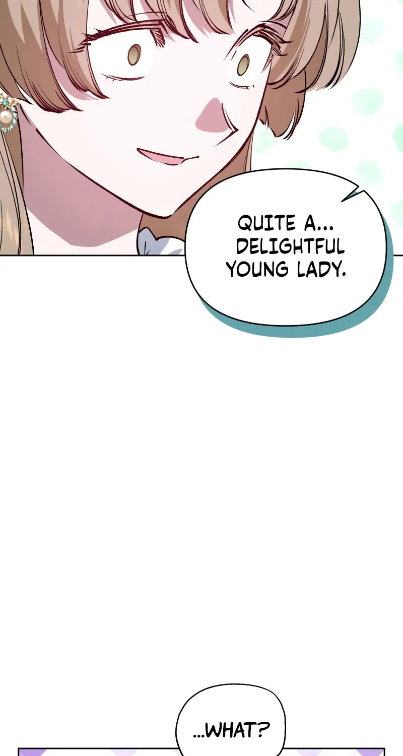 Read Your Ryan chapter 2 image 94 on Lezhin