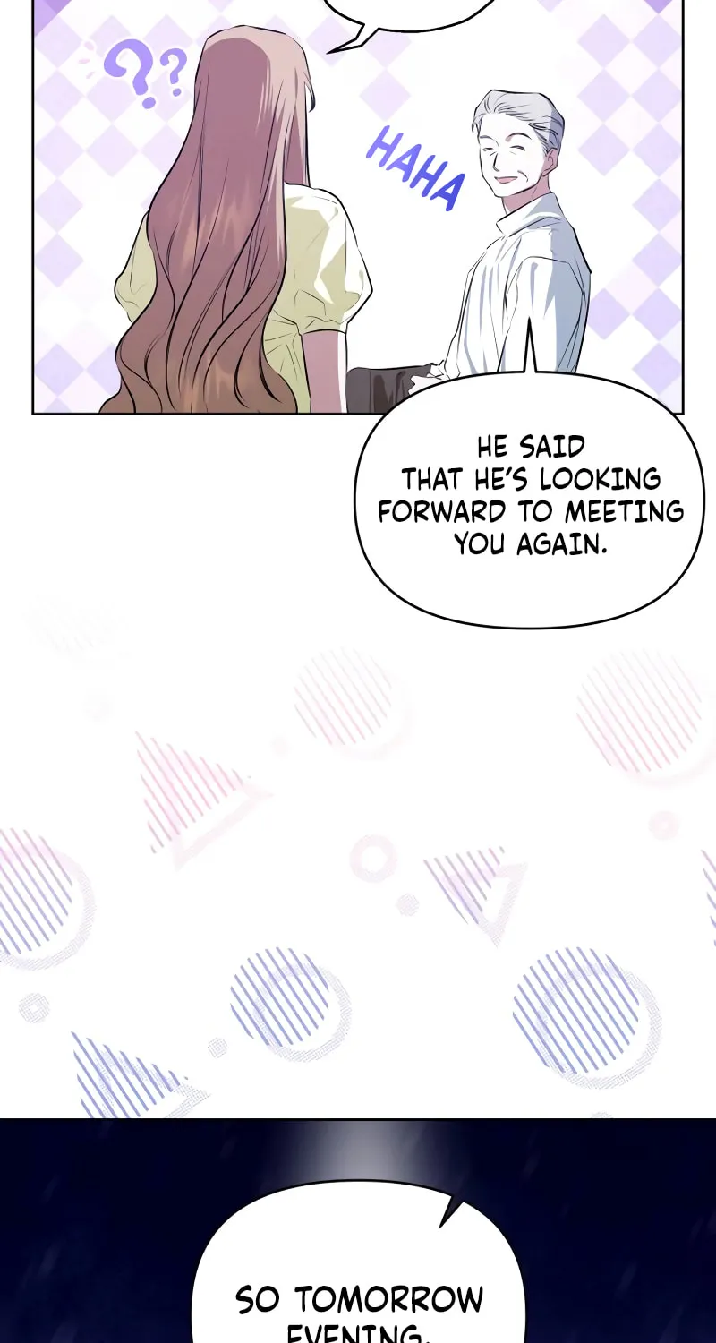 Read Your Ryan chapter 2 image 95 on Lezhin