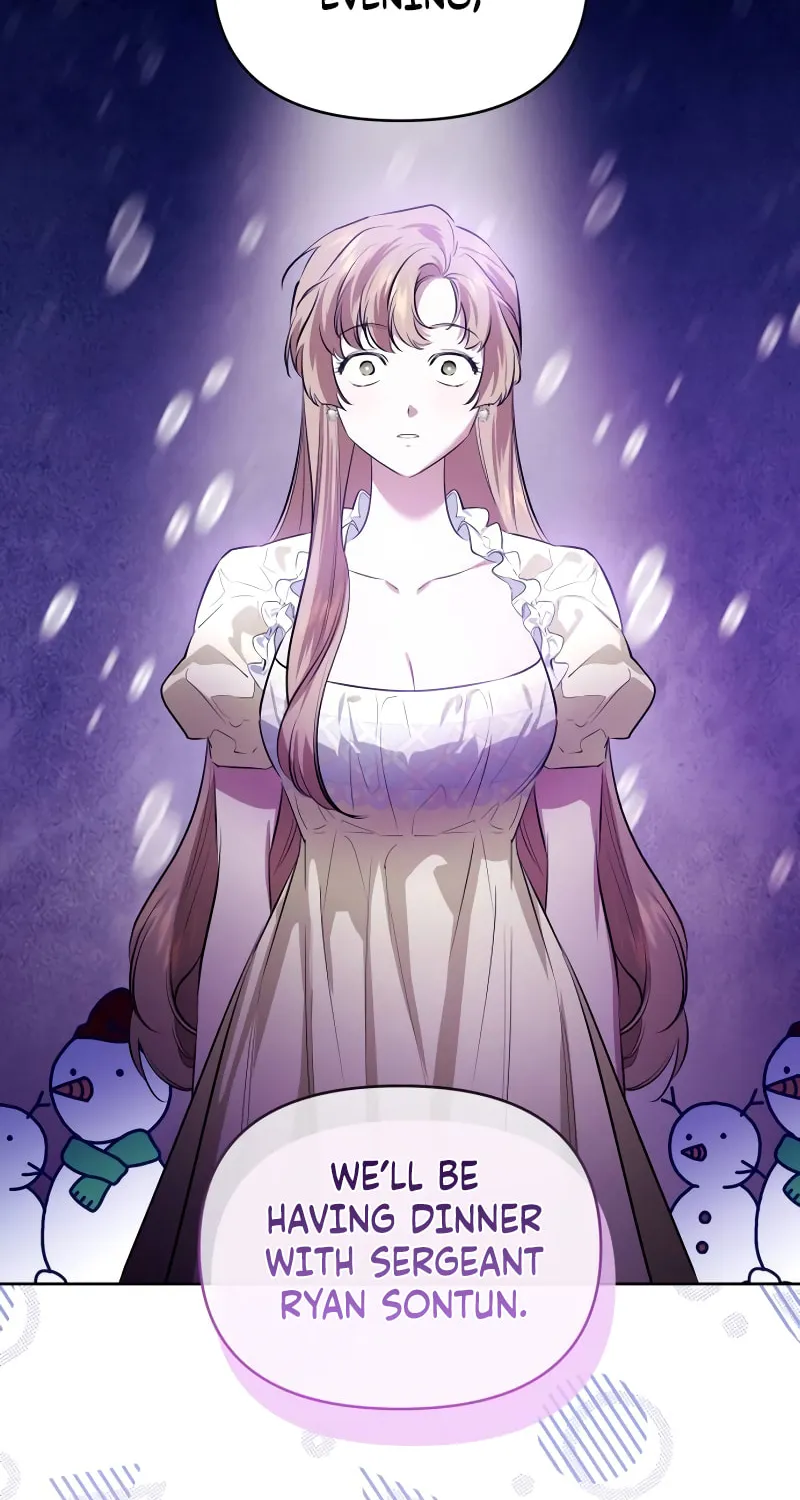 Read Your Ryan chapter 2 image 96 on Lezhin