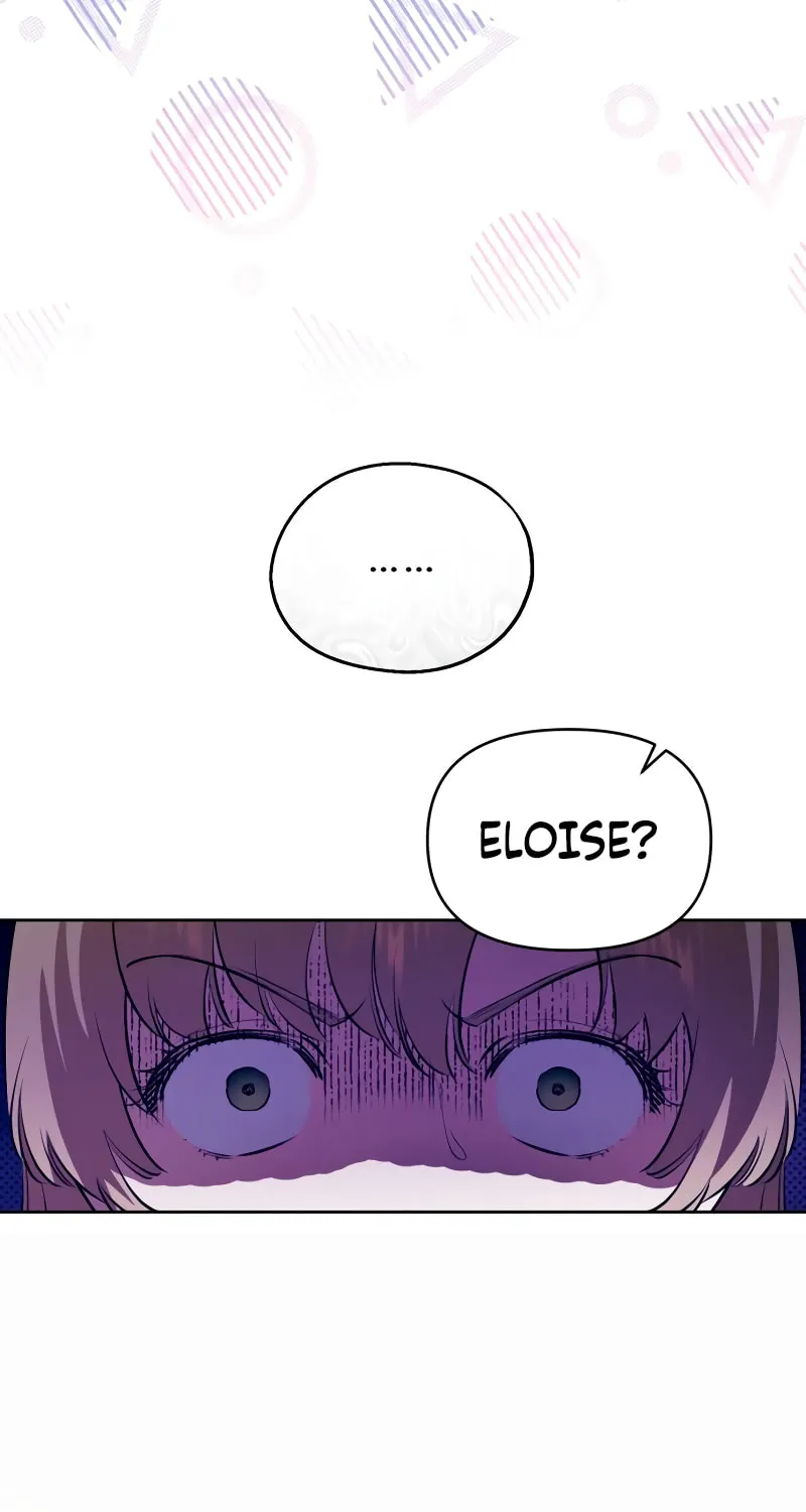 Read Your Ryan chapter 2 image 97 on Lezhin