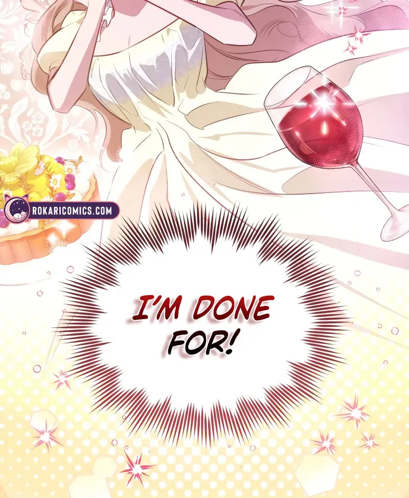 Read Your Ryan chapter 2 image 99 on Lezhin