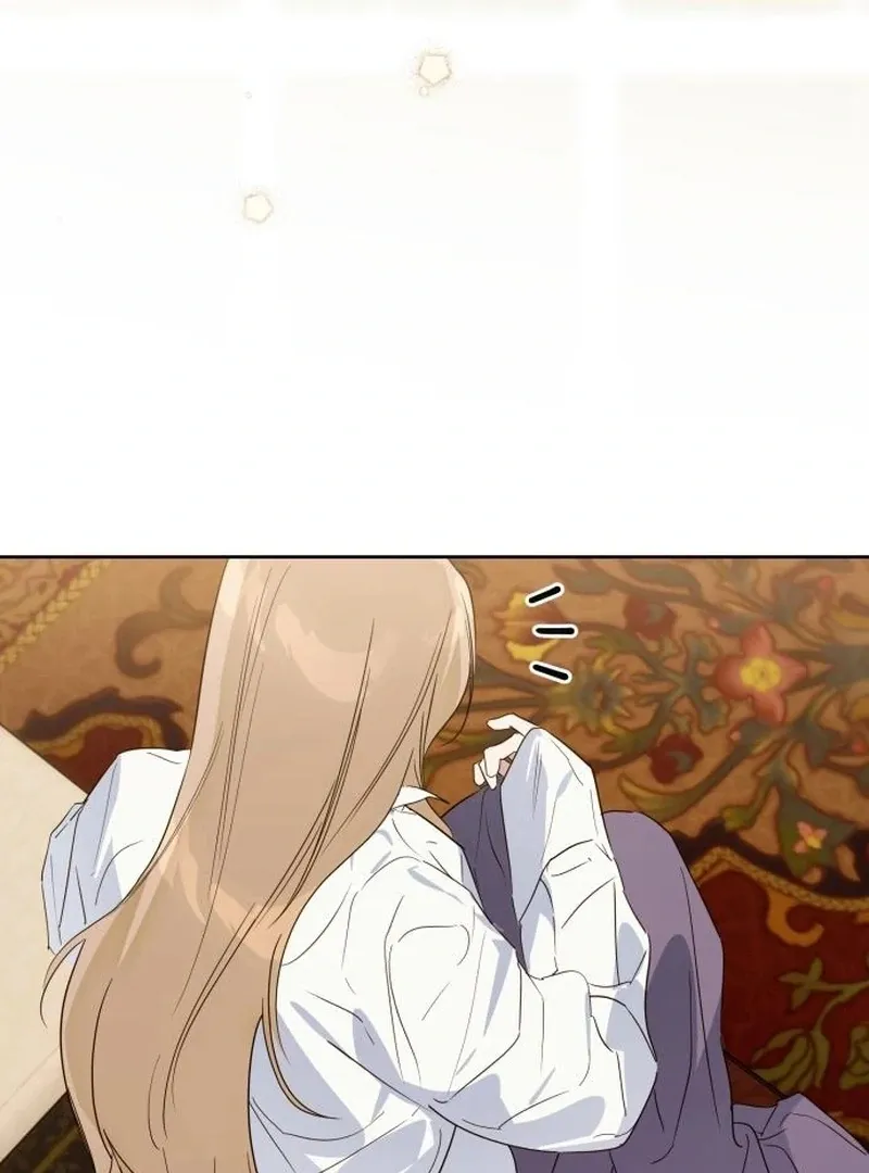 Read Your Ryan chapter 20 image 101 on Lezhin