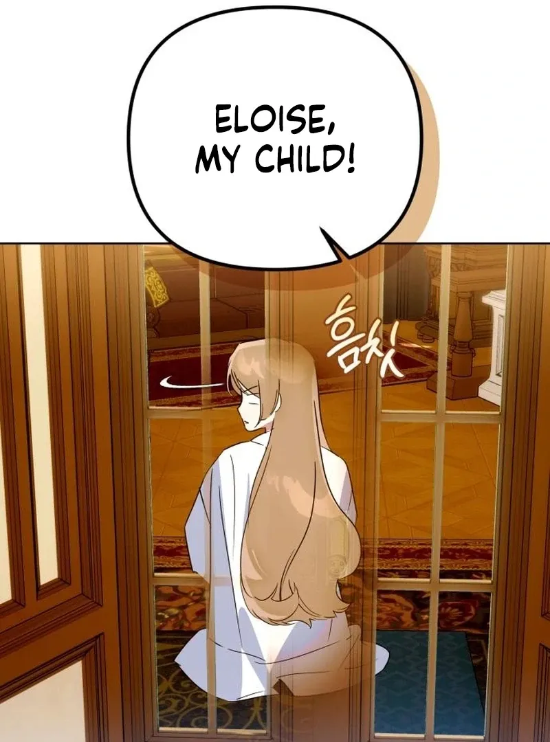 Read Your Ryan chapter 20 image 106 on Lezhin
