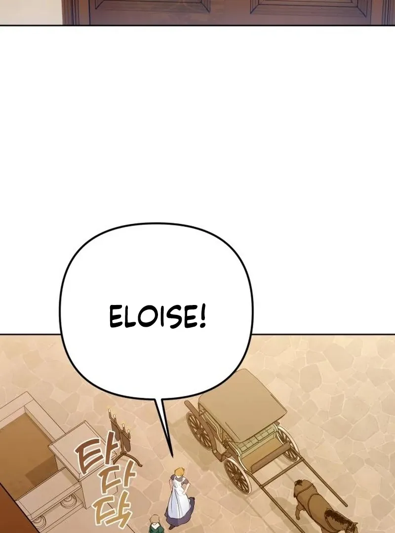 Read Your Ryan chapter 20 image 107 on Lezhin