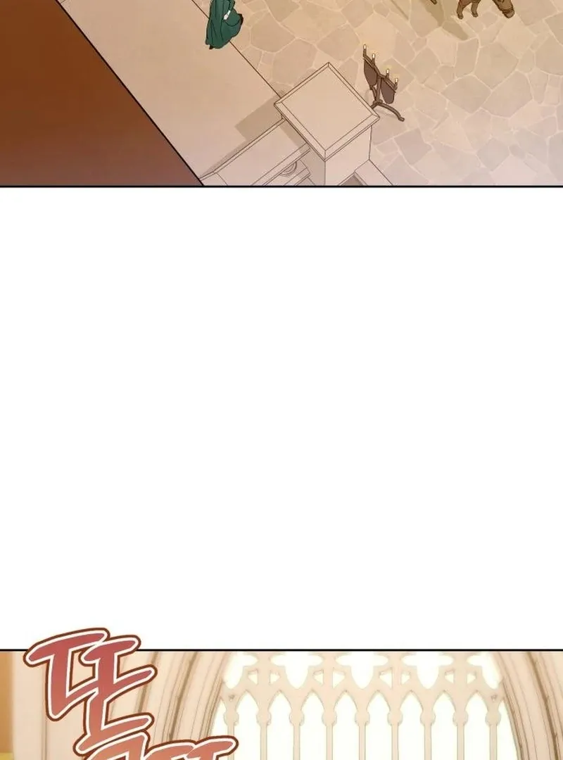 Read Your Ryan chapter 20 image 108 on Lezhin
