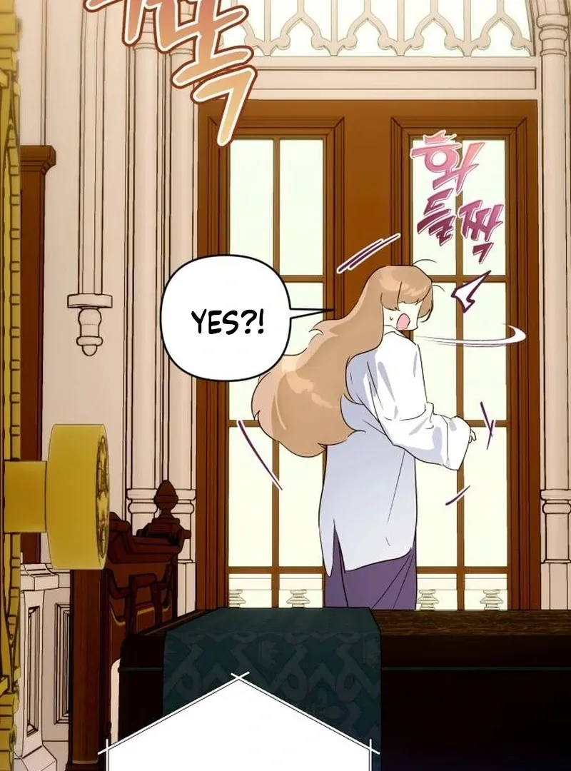 Read Your Ryan chapter 20 image 109 on Lezhin