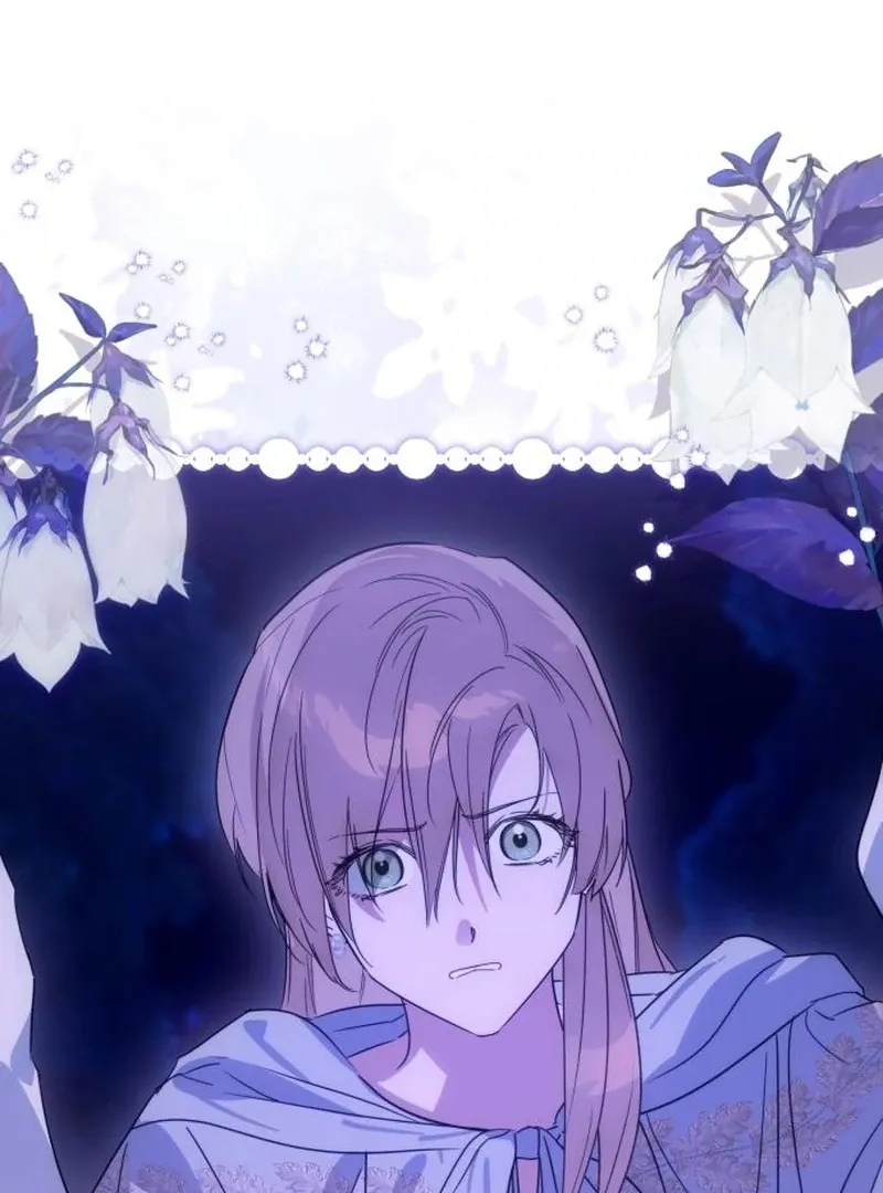 Read Your Ryan chapter 20 image 11 on Lezhin