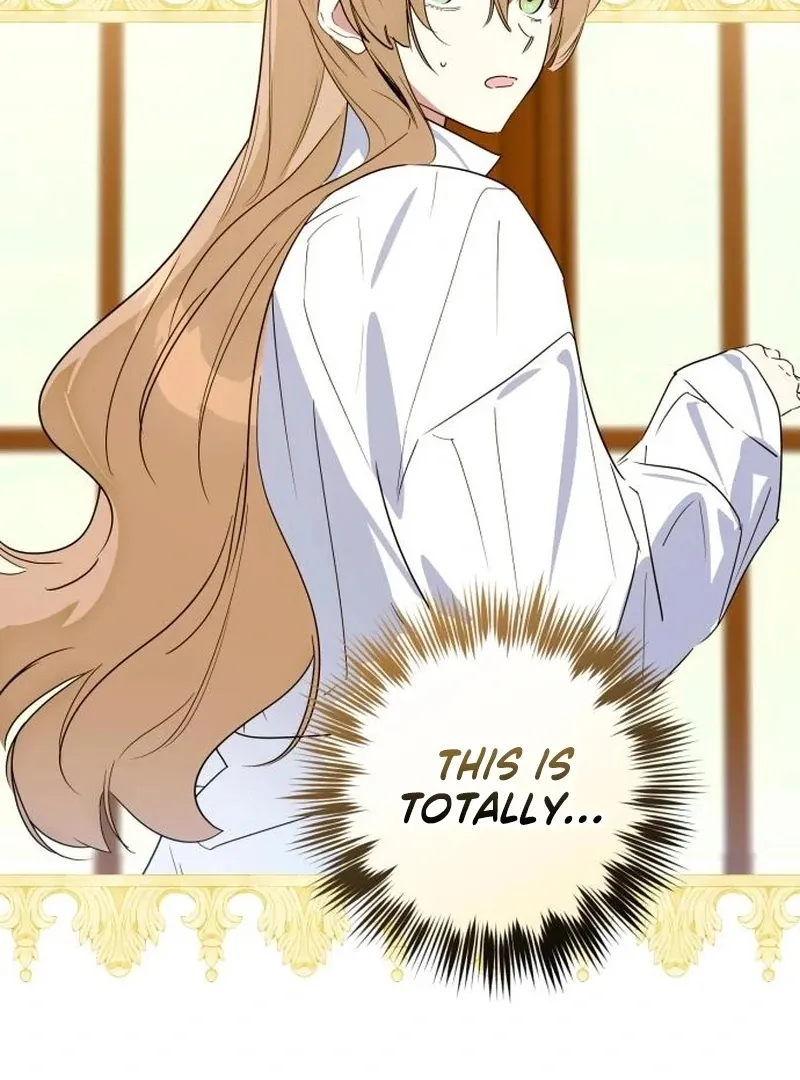Read Your Ryan chapter 20 image 111 on Lezhin