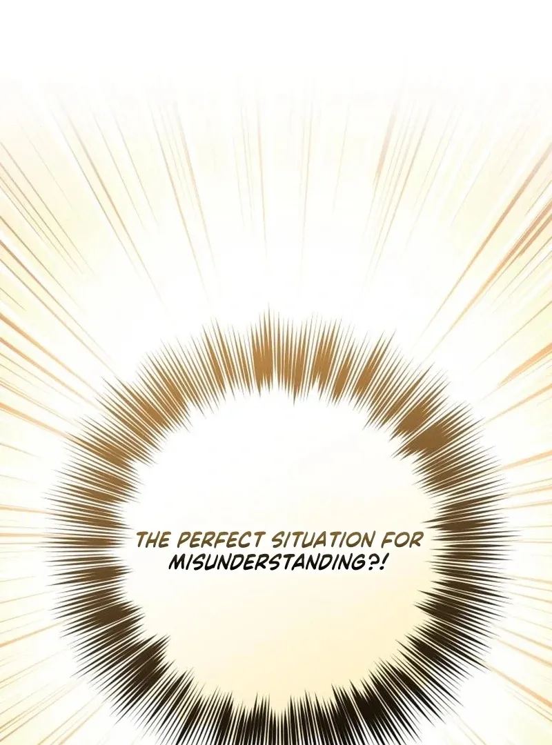 Read Your Ryan chapter 20 image 112 on Lezhin