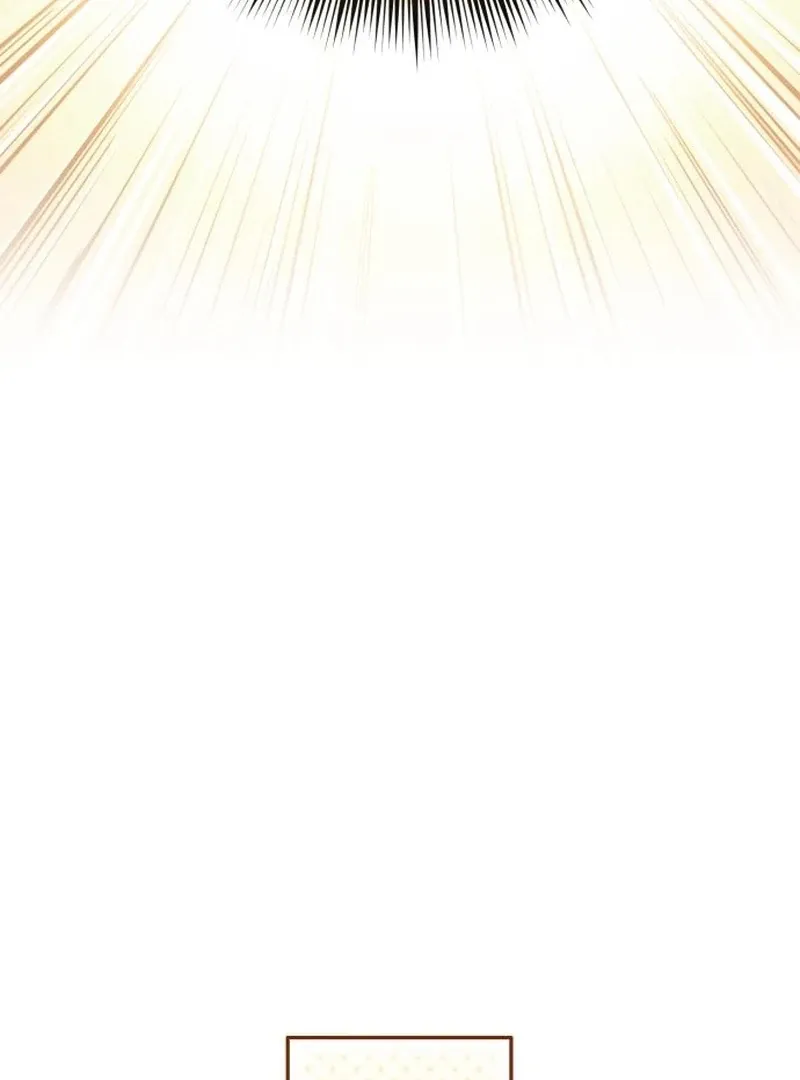 Read Your Ryan chapter 20 image 113 on Lezhin