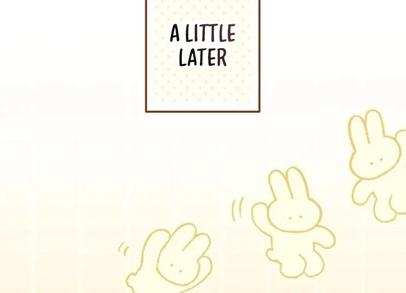 Read Your Ryan chapter 20 image 114 on Lezhin