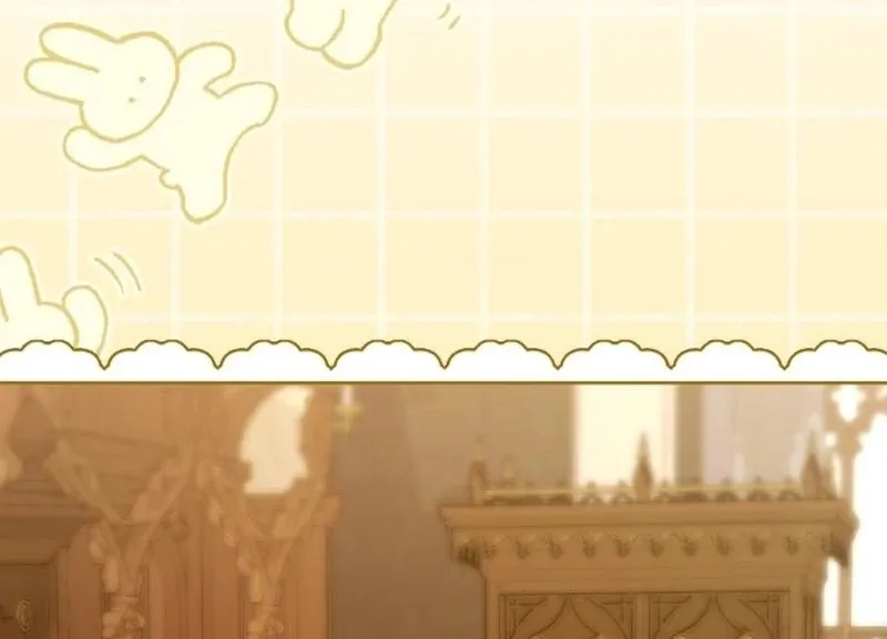 Read Your Ryan chapter 20 image 115 on Lezhin