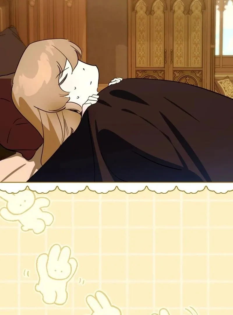 Read Your Ryan chapter 20 image 116 on Lezhin