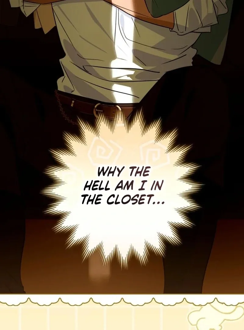 Read Your Ryan chapter 20 image 118 on Lezhin