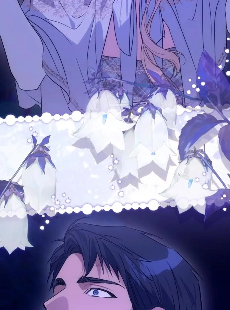 Read Your Ryan chapter 20 image 12 on Lezhin