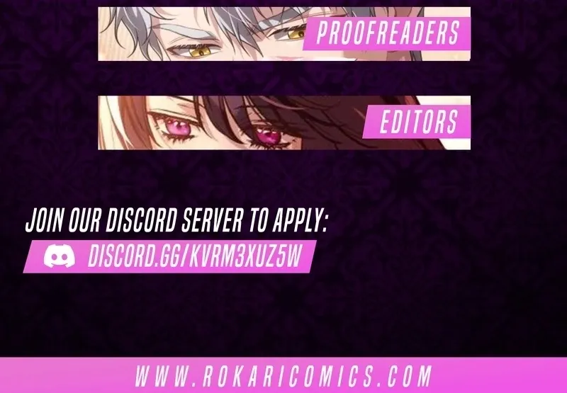 Read Your Ryan chapter 20 image 121 on Lezhin