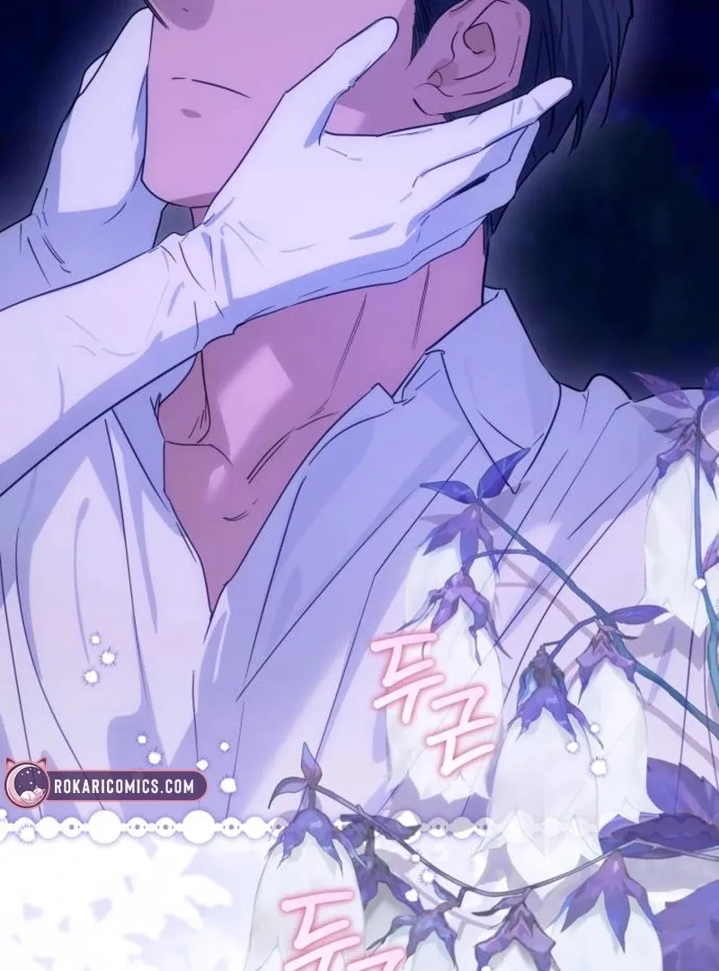 Read Your Ryan chapter 20 image 13 on Lezhin