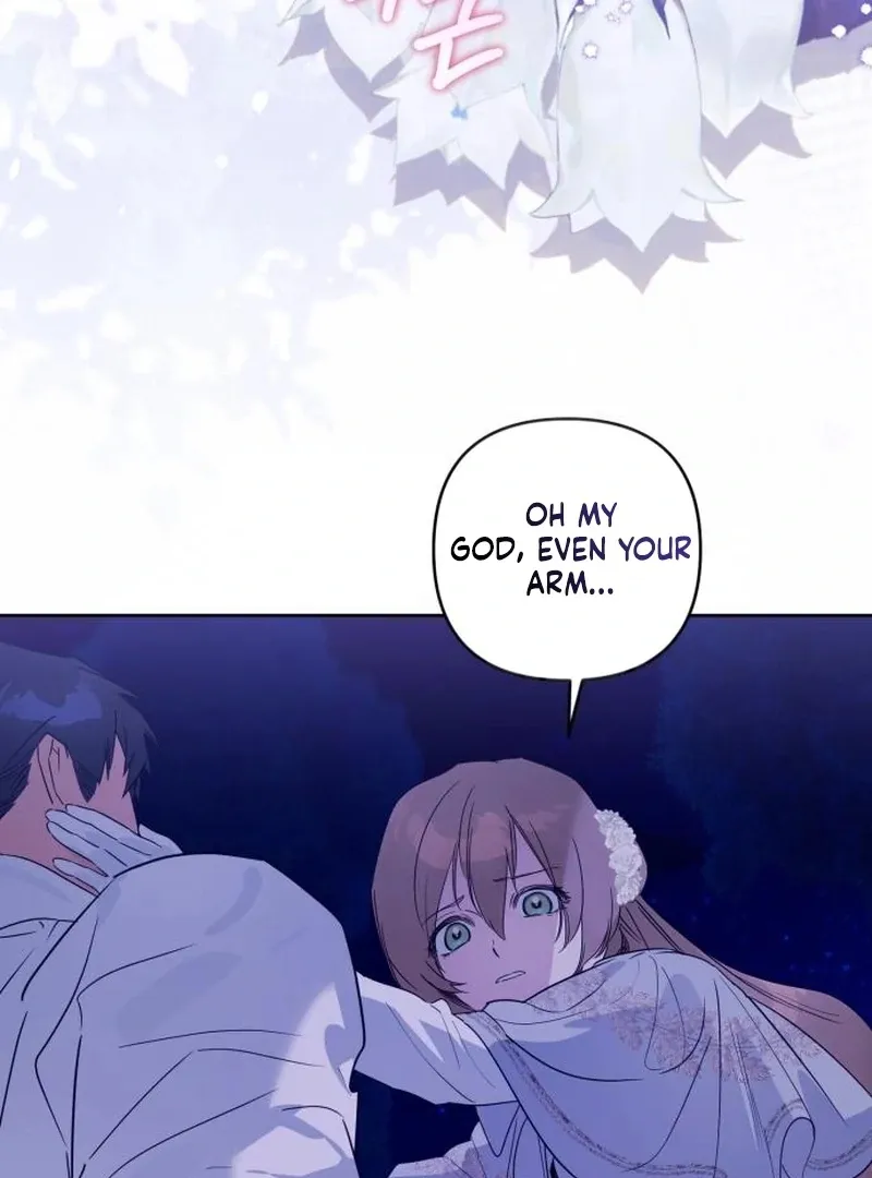 Read Your Ryan chapter 20 image 14 on Lezhin