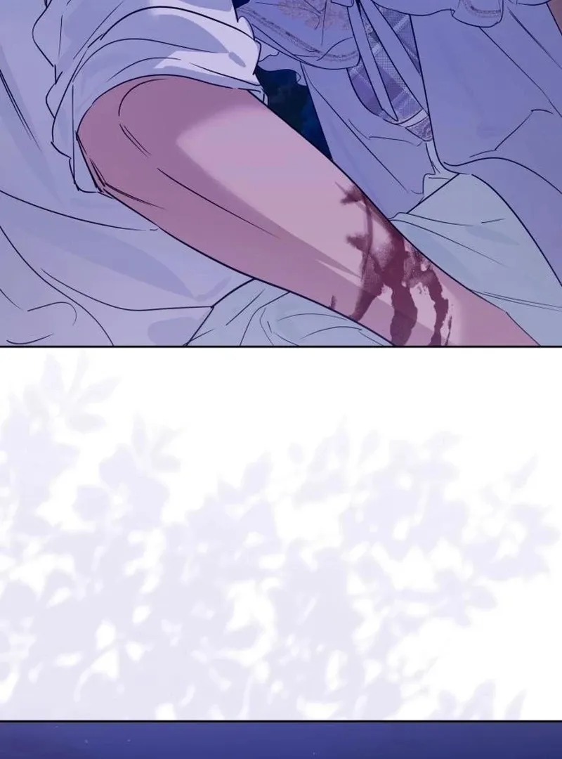 Read Your Ryan chapter 20 image 15 on Lezhin