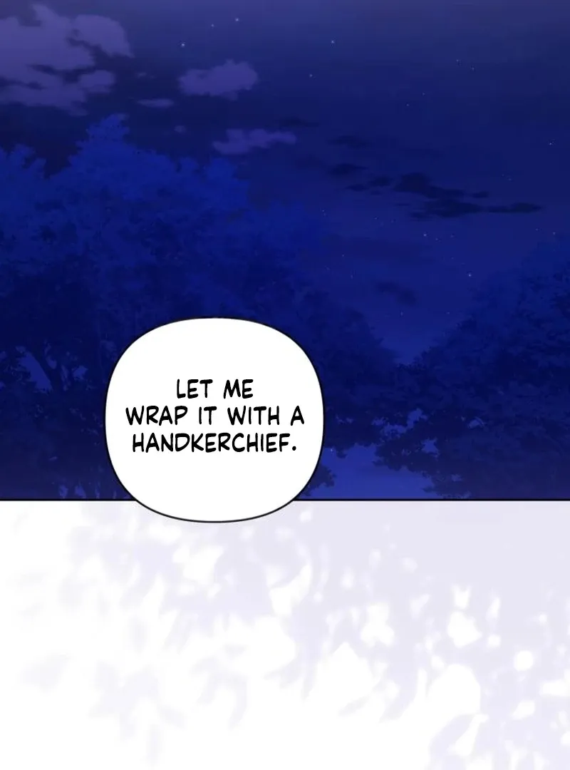 Read Your Ryan chapter 20 image 16 on Lezhin