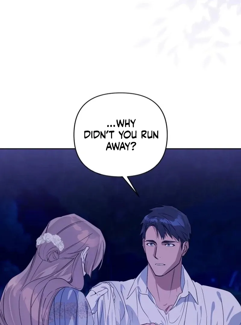 Read Your Ryan chapter 20 image 17 on Lezhin