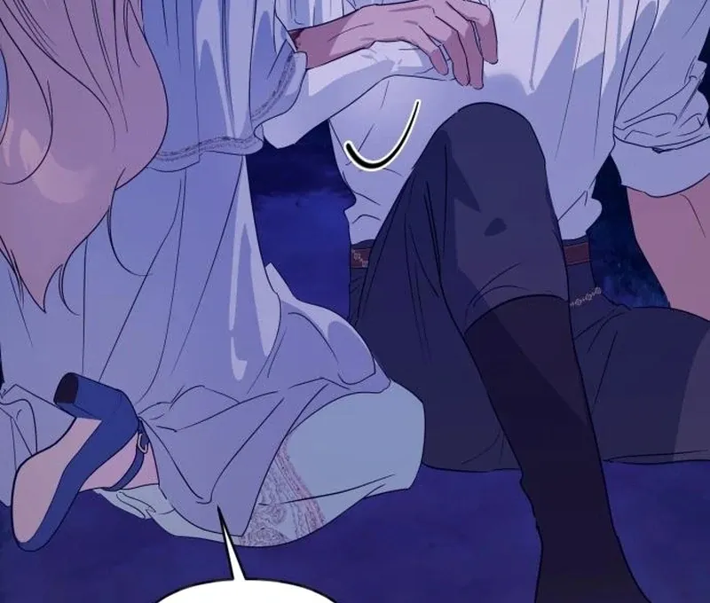 Read Your Ryan chapter 20 image 18 on Lezhin