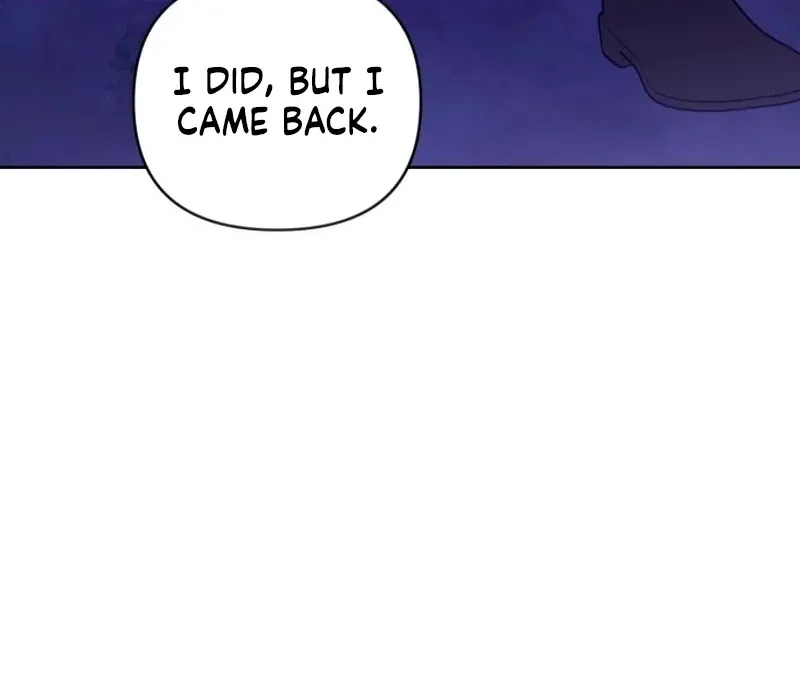 Read Your Ryan chapter 20 image 19 on Lezhin