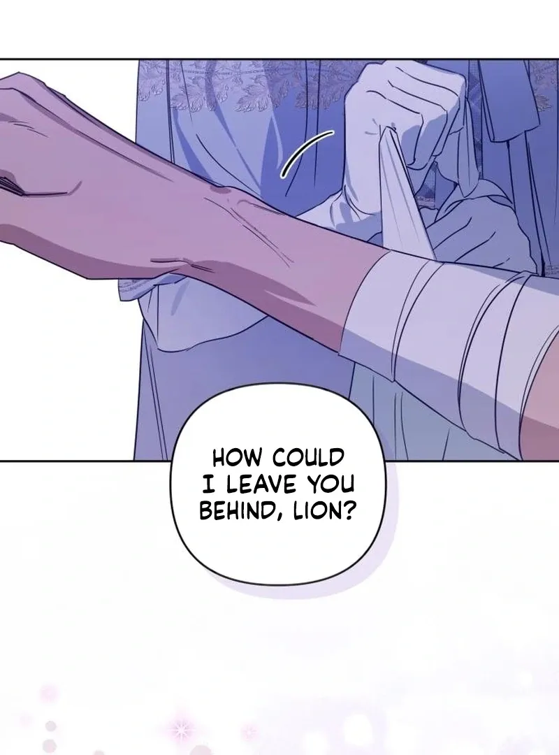 Read Your Ryan chapter 20 image 20 on Lezhin