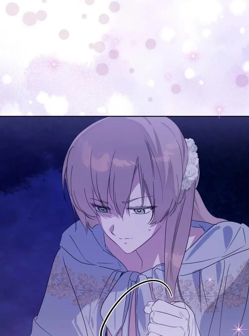Read Your Ryan chapter 20 image 21 on Lezhin