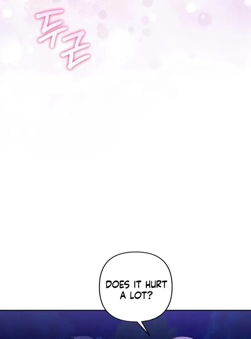 Read Your Ryan chapter 20 image 23 on Lezhin
