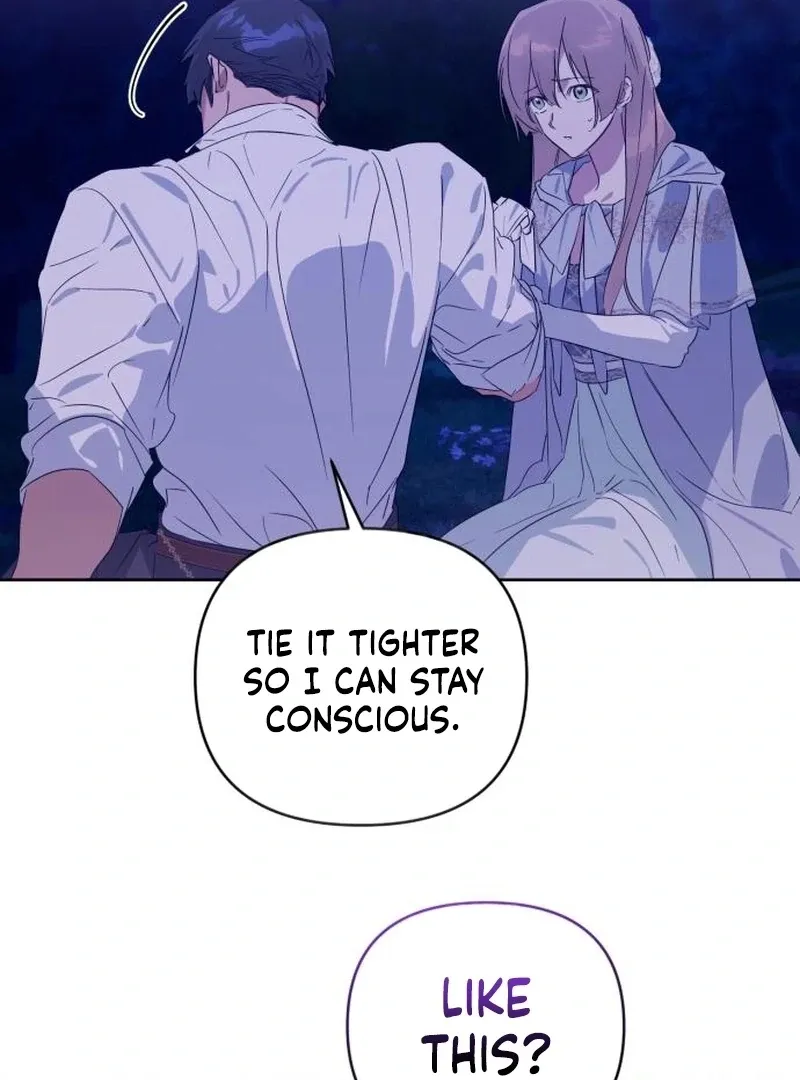 Read Your Ryan chapter 20 image 24 on Lezhin