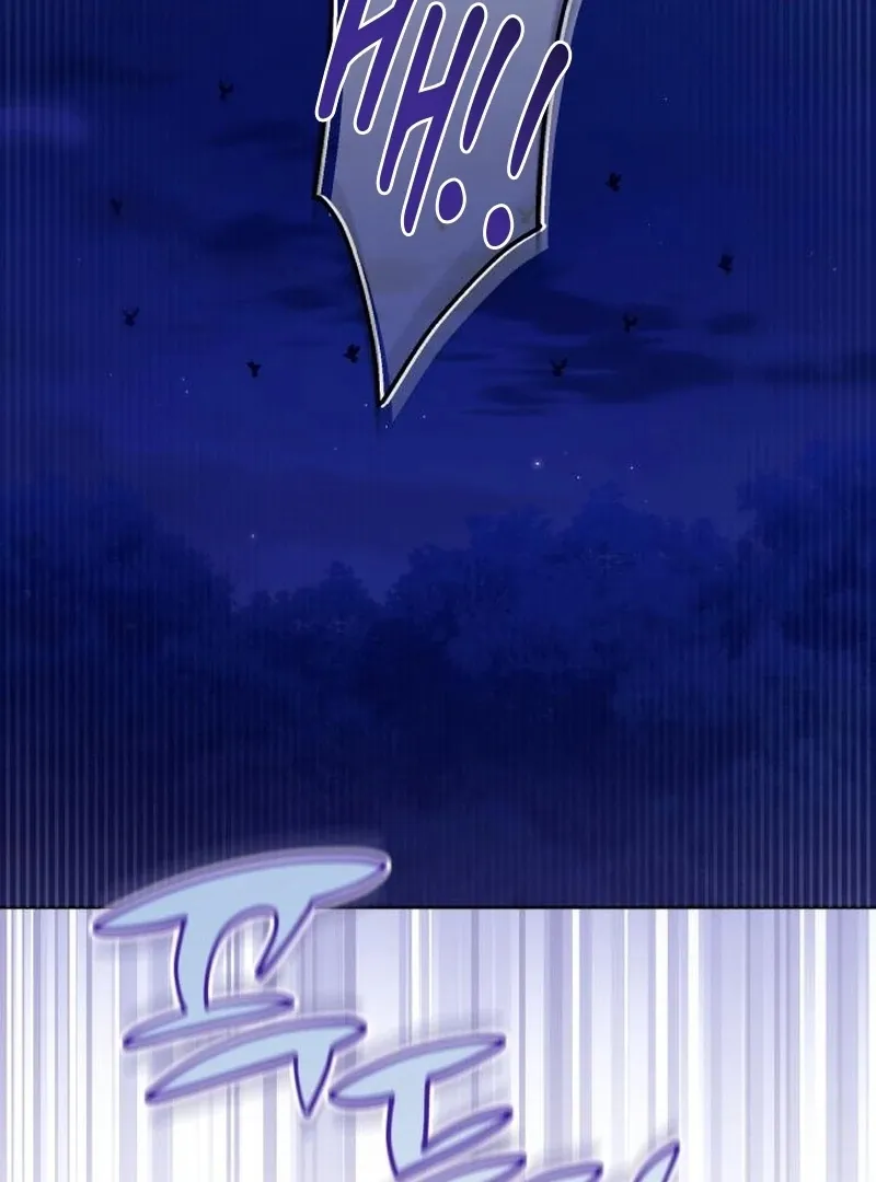 Read Your Ryan chapter 20 image 26 on Lezhin