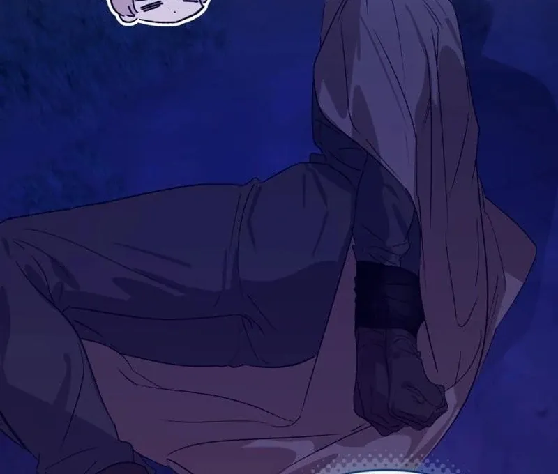 Read Your Ryan chapter 20 image 28 on Lezhin