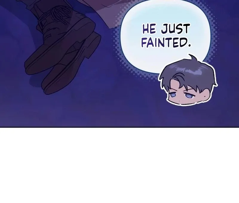 Read Your Ryan chapter 20 image 29 on Lezhin