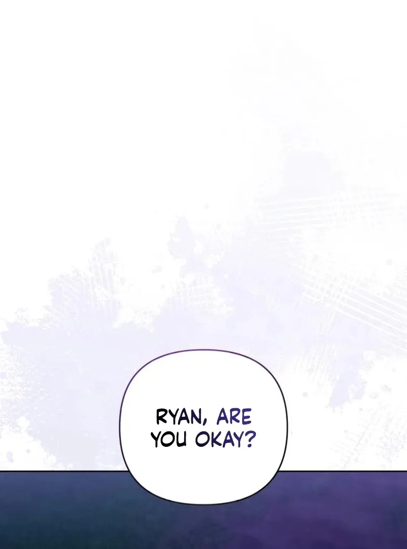Read Your Ryan chapter 20 image 3 on Lezhin