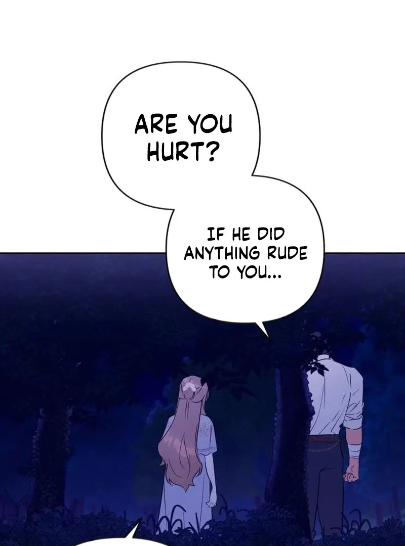 Read Your Ryan chapter 20 image 30 on Lezhin