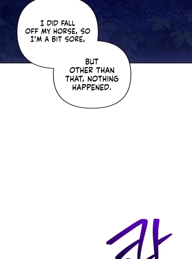 Read Your Ryan chapter 20 image 31 on Lezhin