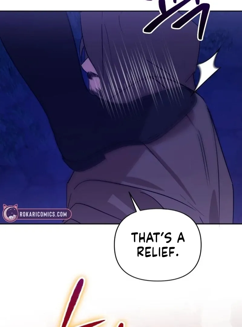 Read Your Ryan chapter 20 image 32 on Lezhin
