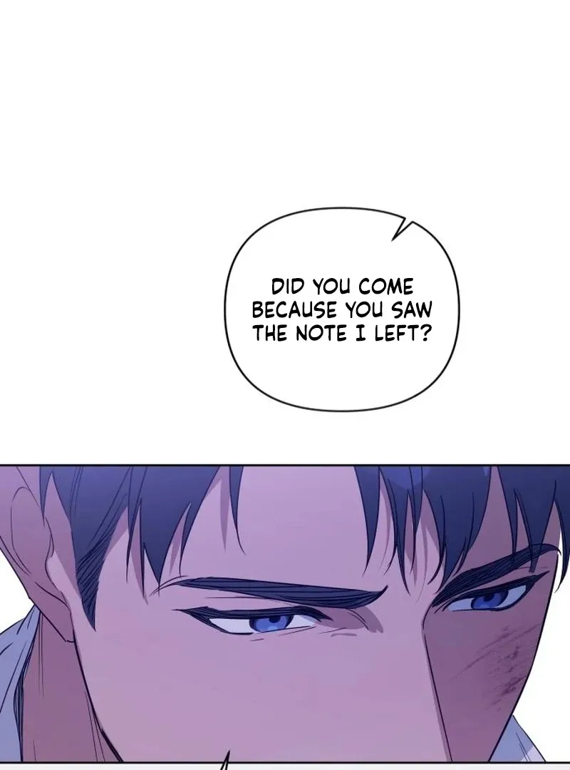Read Your Ryan chapter 20 image 35 on Lezhin