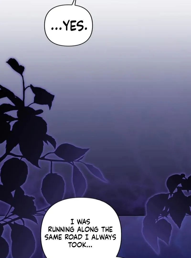 Read Your Ryan chapter 20 image 36 on Lezhin
