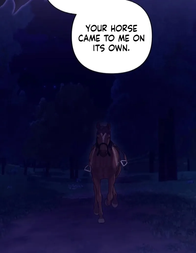 Read Your Ryan chapter 20 image 37 on Lezhin