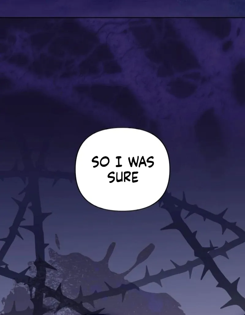 Read Your Ryan chapter 20 image 38 on Lezhin