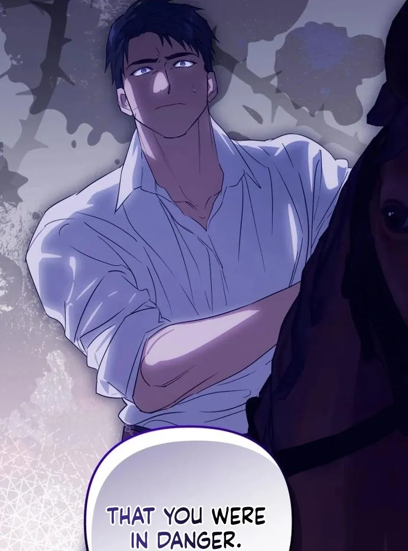 Read Your Ryan chapter 20 image 39 on Lezhin