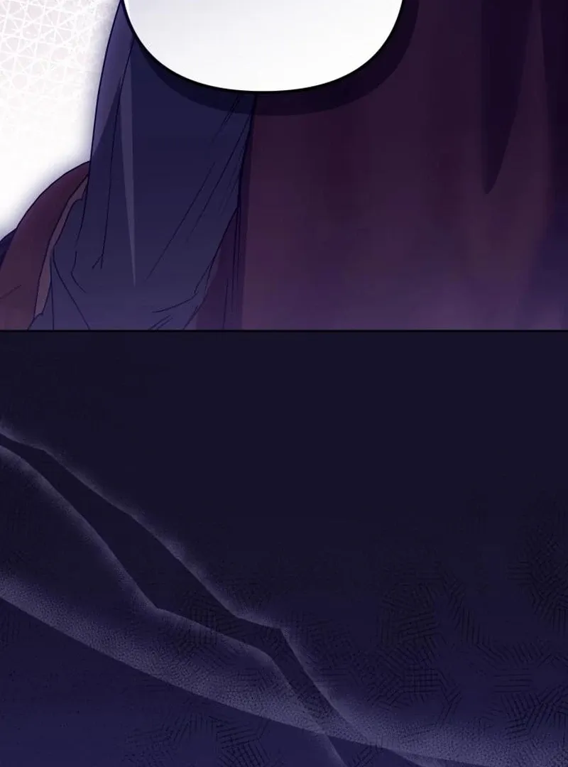 Read Your Ryan chapter 20 image 40 on Lezhin
